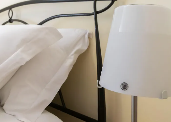 Italianway - Cipro 5