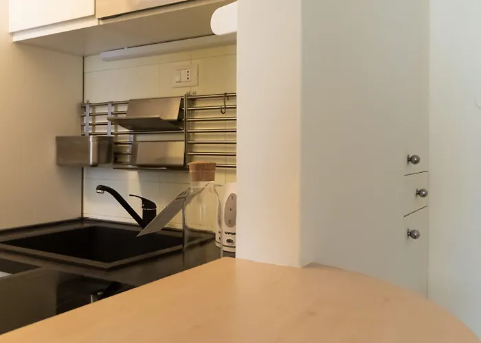 Italianway - Cipro 5