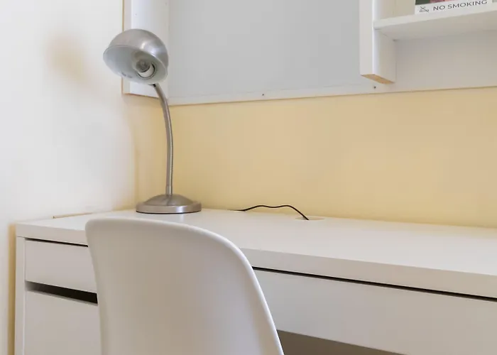 Italianway - Cipro 5 *