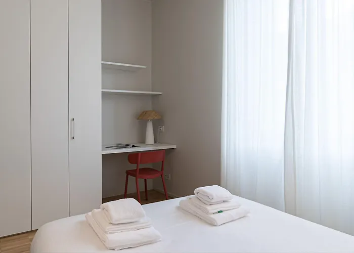 Italianway Easy - Gentilino 15