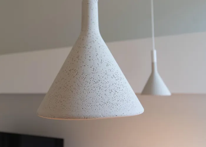 아파트 Italianway Easy - Gentilino 15 *