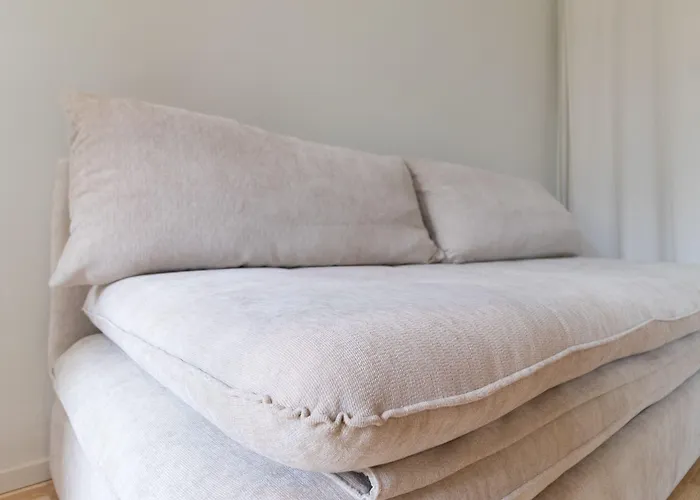 Italianway Easy - Gentilino 15