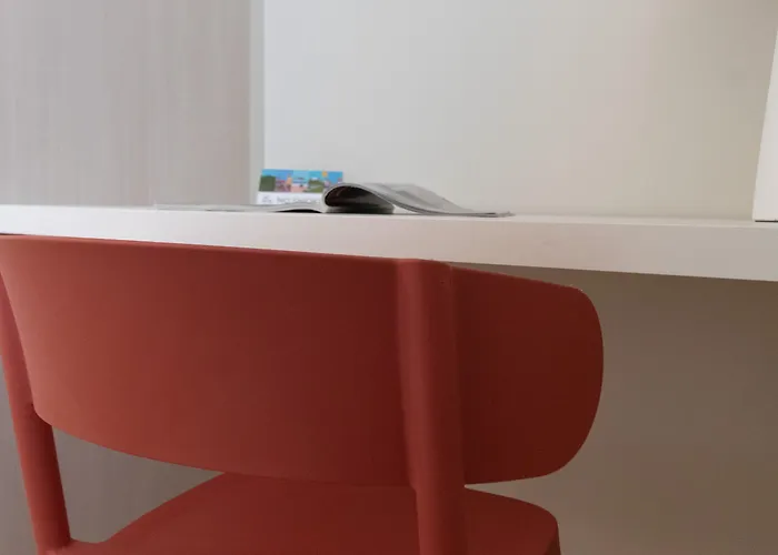 Italianway Easy - Gentilino 15 *