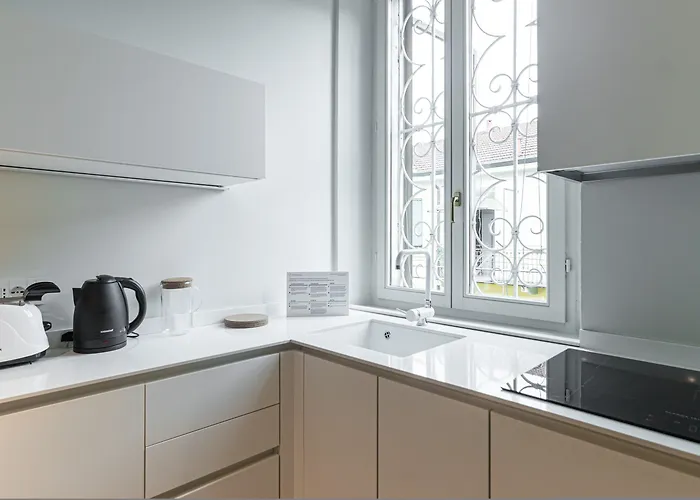 Italianway Easy - Gentilino 15