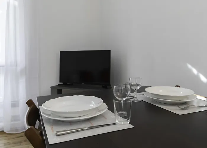 Italianway Comfort - Della Palla 5 *