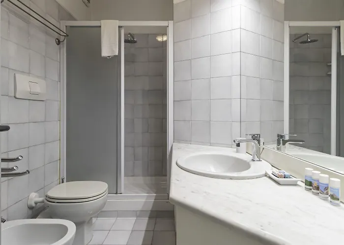 Italianway Comfort - Della Palla 5 *