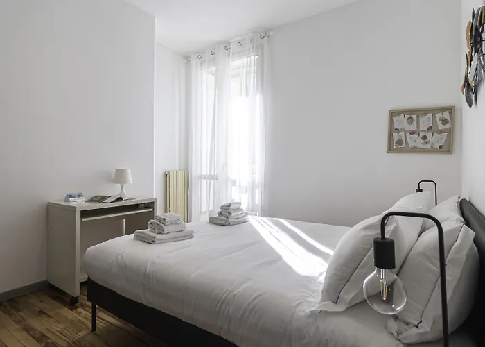 Italianway Comfort - Della Palla 5