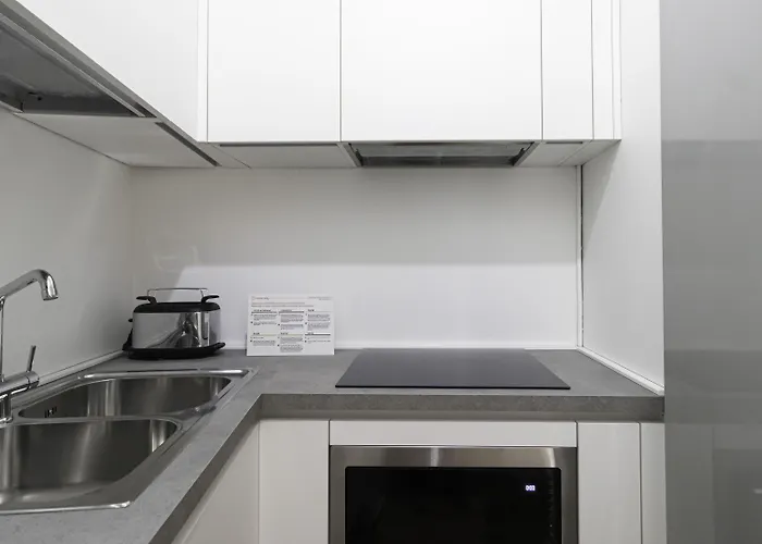 Italianway Comfort - Della Palla 5