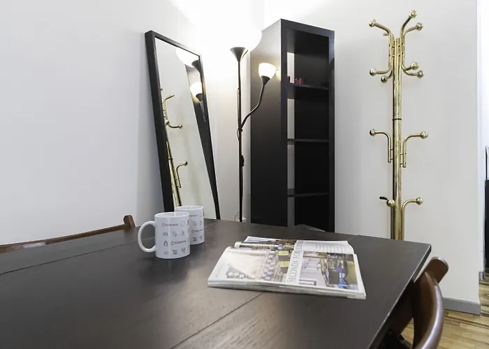 Italianway Comfort - Della Palla 5