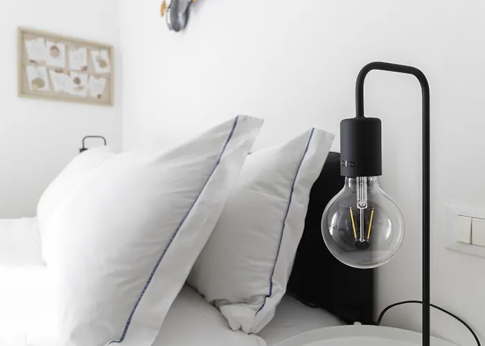 Italianway Comfort - Della Palla 5 *