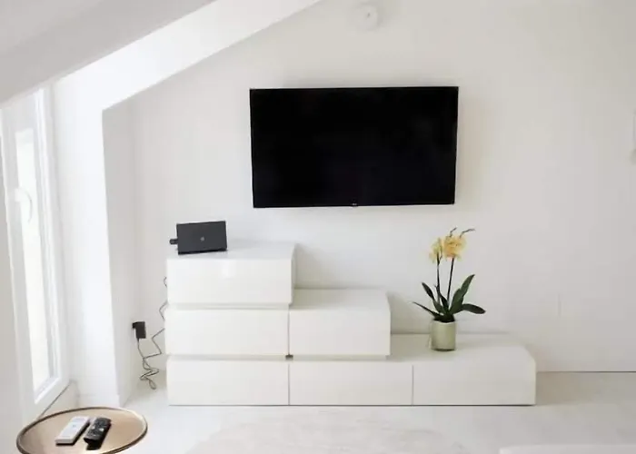 La Maison Life * Mailand