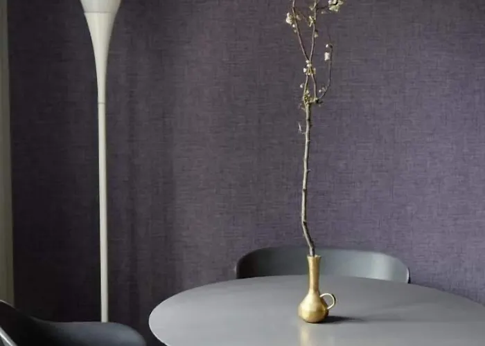 Apartment La Maison Life *