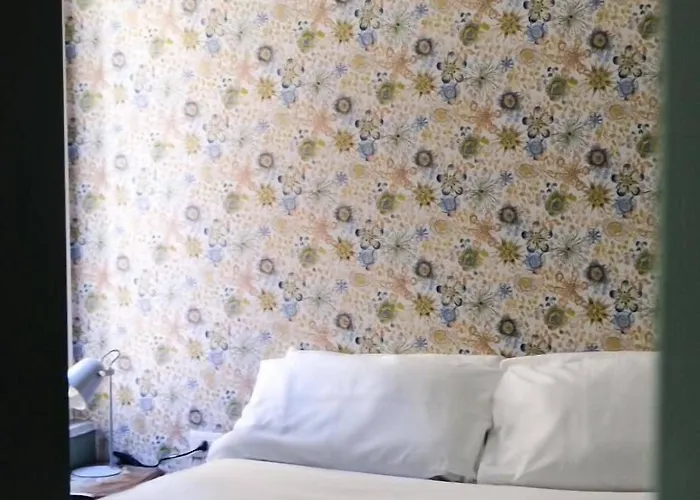 Apartment La Maison Life