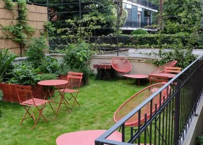 La Maison Life