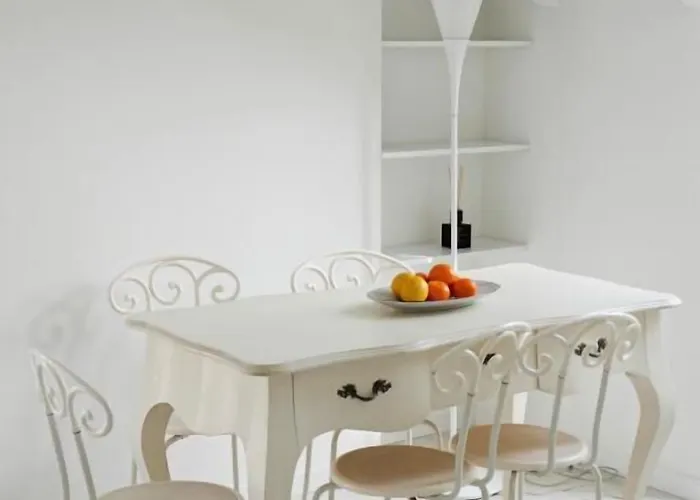 La Maison Life Mailand