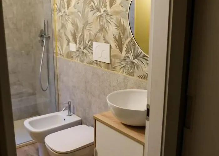 La Maison Life Mailand