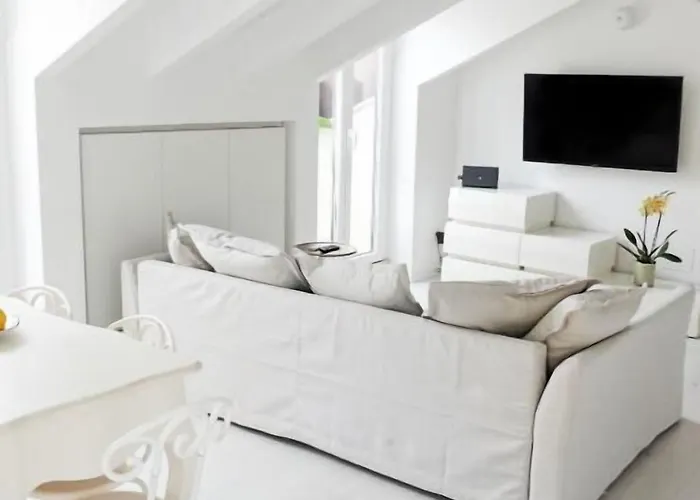 La Maison Life Milán