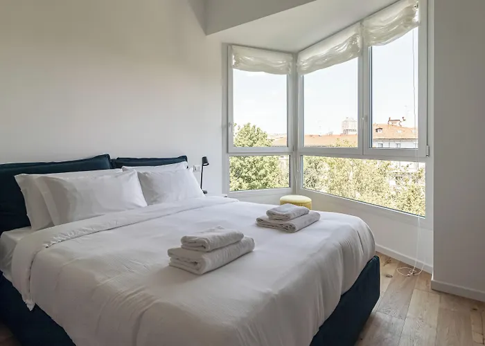 Italianway - D'aragona 2 Appartamento *