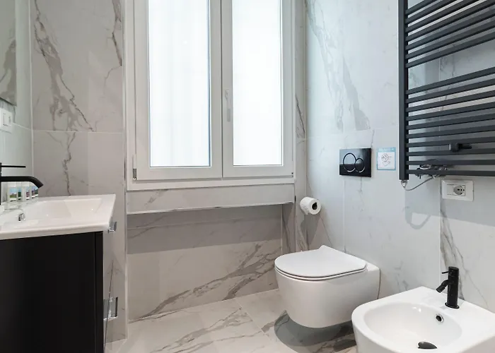 Italianway Comfort - Daragona 2