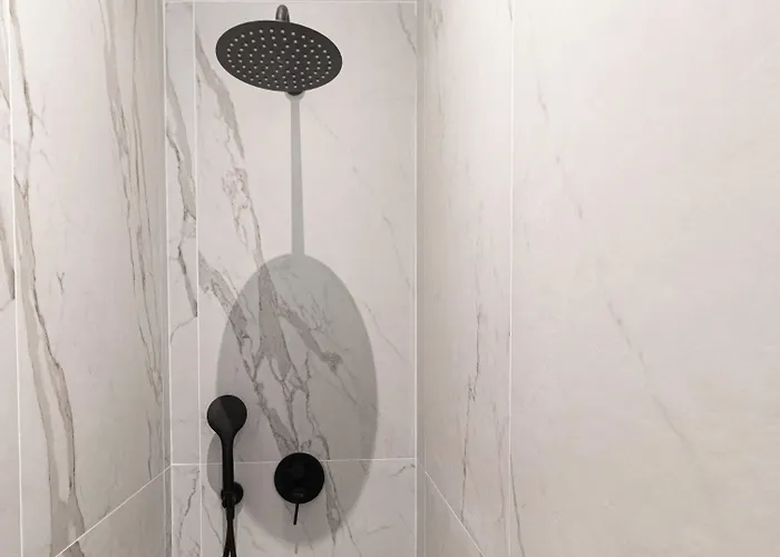 Italianway Comfort - Daragona 2 Appartement
