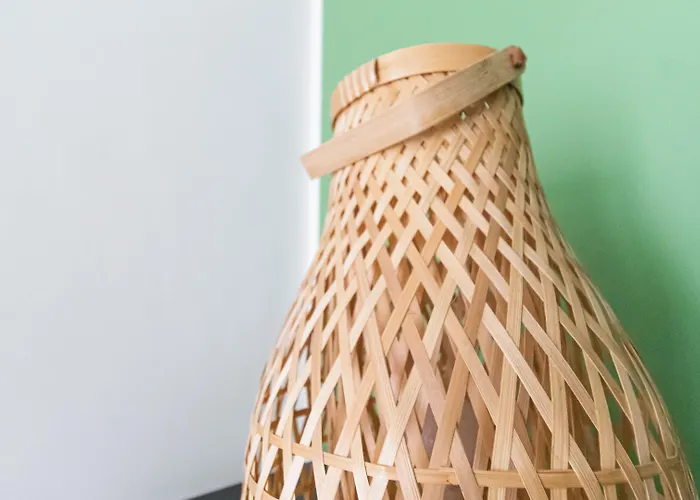 Italianway Easy - Tofane 33 * Μιλάνο