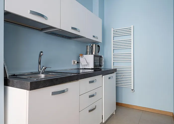 Italianway Collection - Cannobio 8