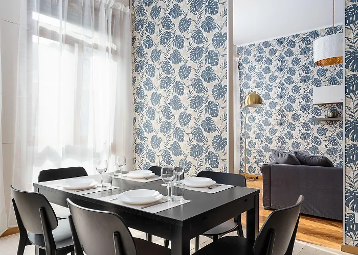 Italianway Collection - Cannobio 8