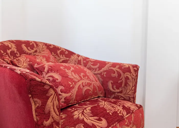 Italianway - Masaccio 18 B *