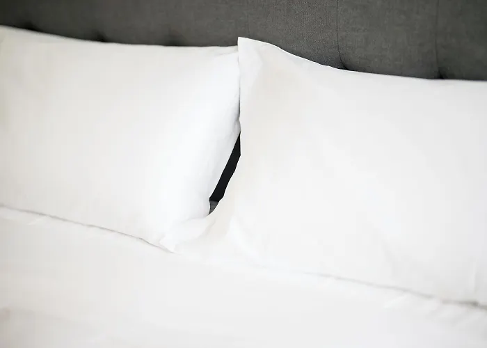 Airguest Pianella
