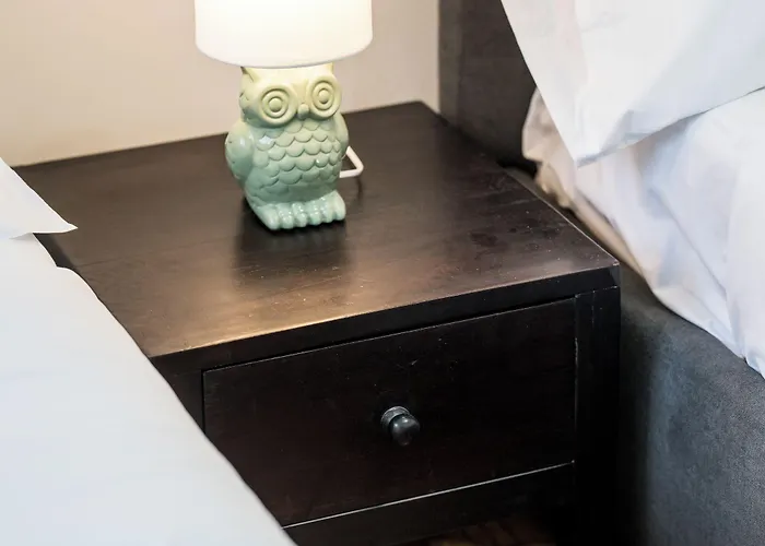 Airguest Pianella Gasthof Mailand