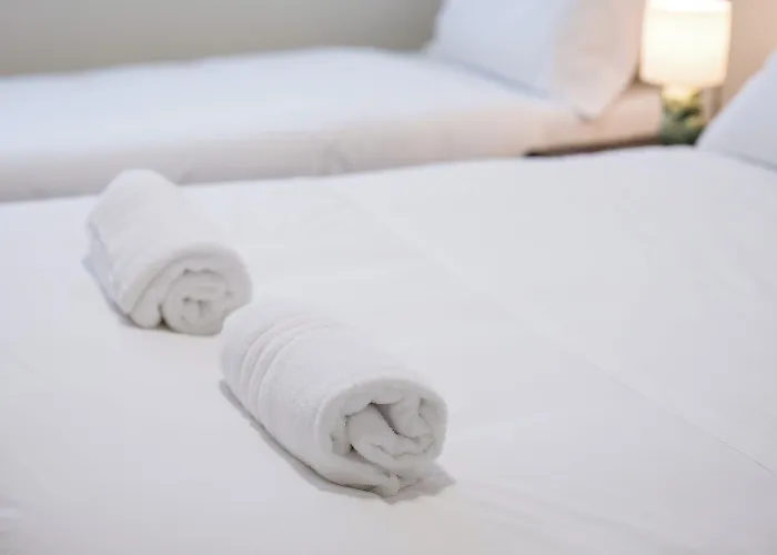 Gasthof Airguest Pianella 3*