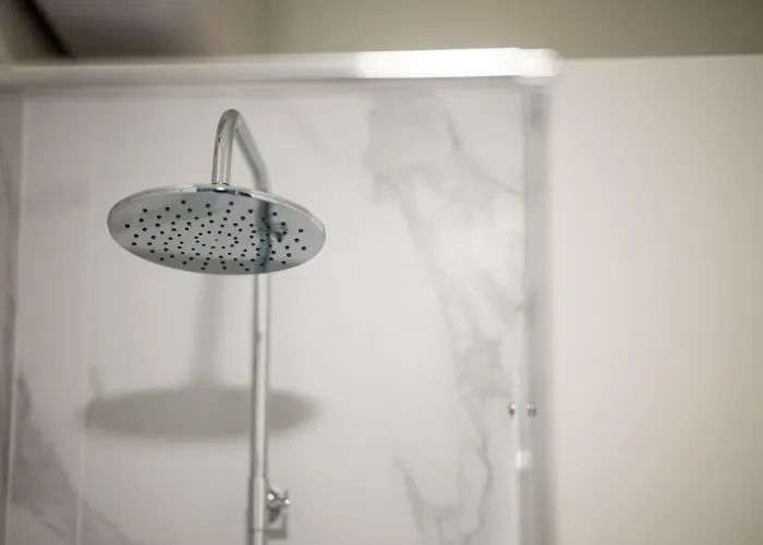 Airguest Pianella Mailand