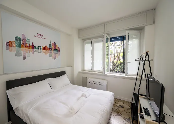 Gasthof Airguest Pianella 3*