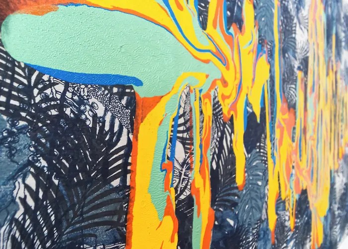 Apartament Italianway Comfort - Salmini 1 *