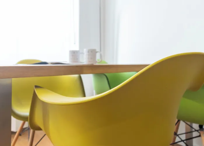 Italianway Comfort - Salmini 1 Apartament