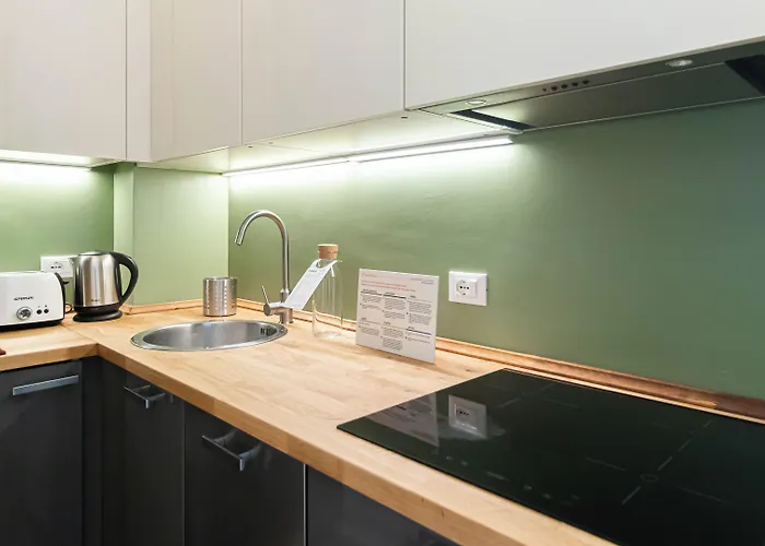 Italianway Comfort - Salmini 1