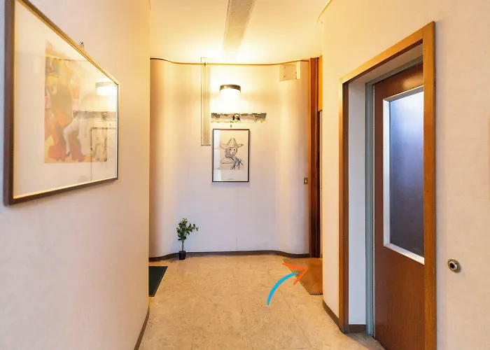 Monte Ceneri * Milano