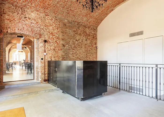 Easyhomes - Bandello