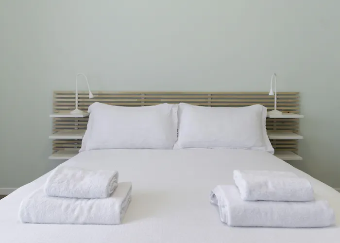 Italianway - Corsica 64