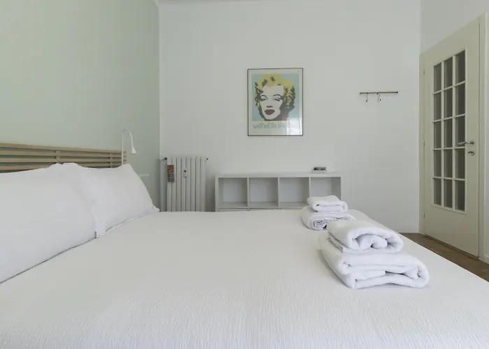 Italianway - Corsica 64