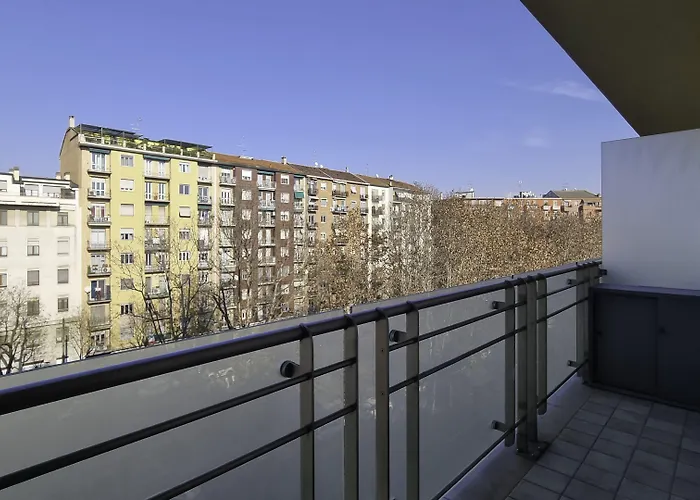 Italianway - Corsica 64 *