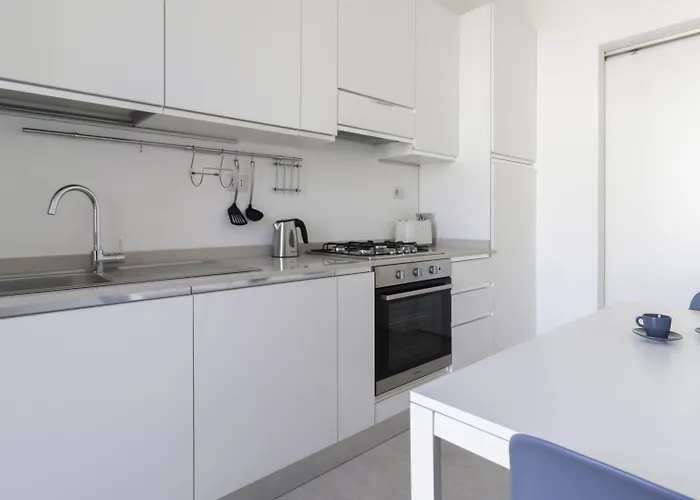 Italianway - Corsica 64 *