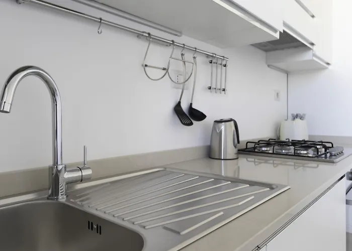 Italianway - Corsica 64 *