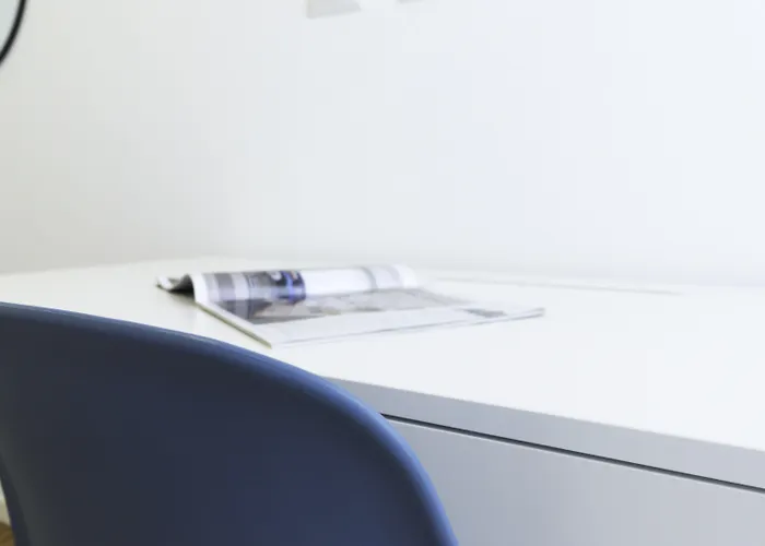 Italianway - Corsica 64 Апартаменты