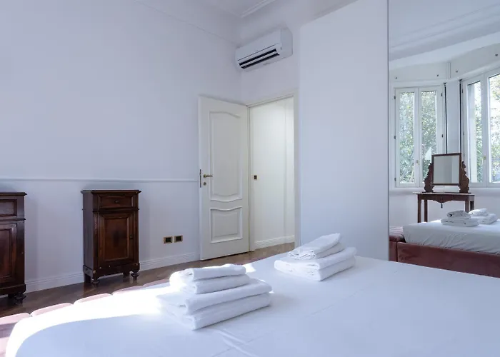 Italianway Comfort - Bodio 6