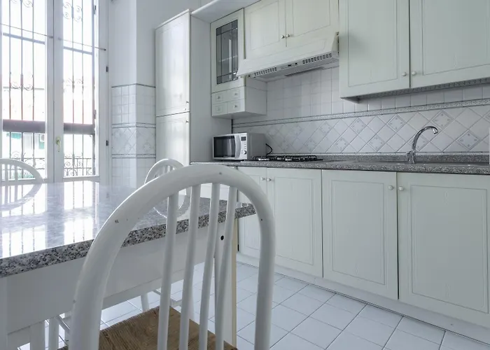 Appartement Italianway Comfort - Bodio 6 Milan