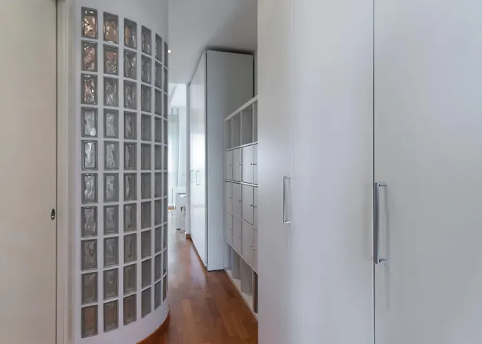 Italianway Comfort - Savona 123