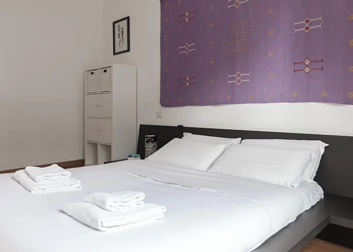 Italianway Comfort - Savona 123