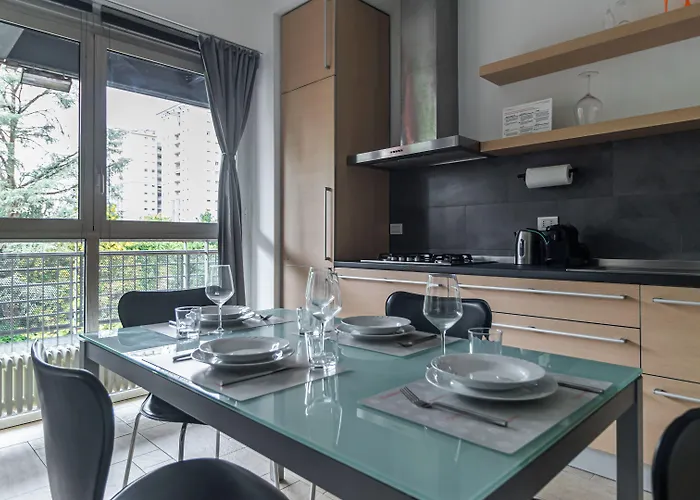 Italianway Comfort - Savona 123 *