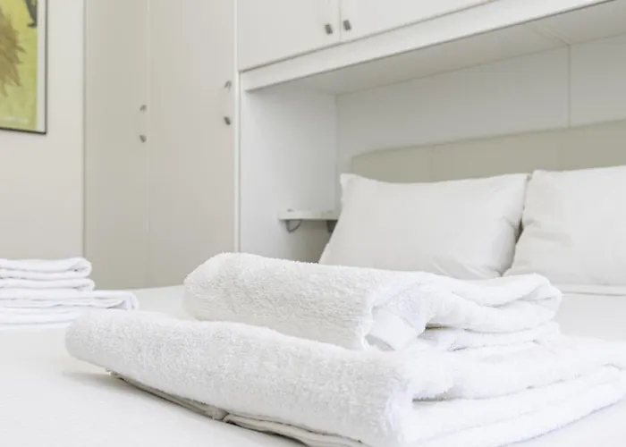 Italianway Easy - Favretto 13